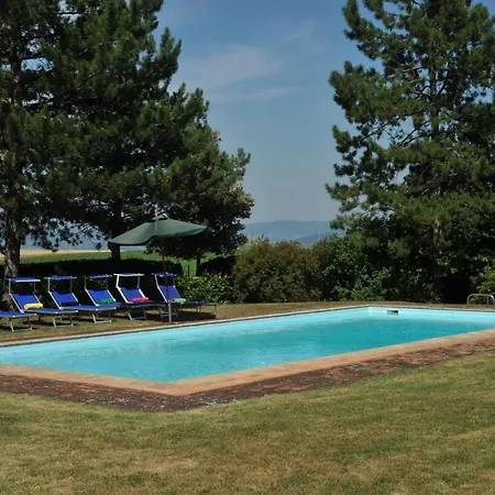 Augusta Private Pool Βίλα *