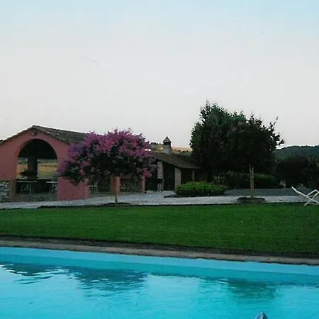 Augusta Private Pool ヴィラ *