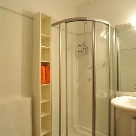 Augusta Private Pool ヴィラ *