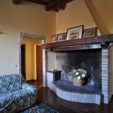 Villa Augusta Private Pool