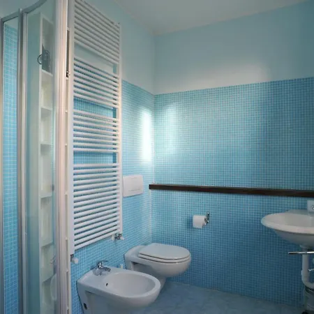 Villa Augusta Private Pool