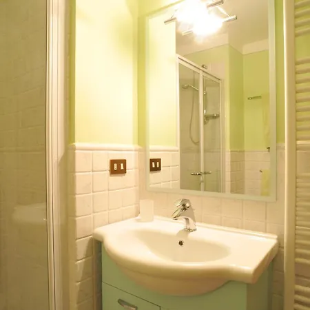 Villa Augusta Private Pool San Venanzo